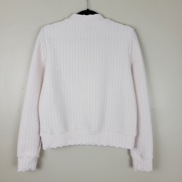 The Upside Sweater - Picture 7 of 9